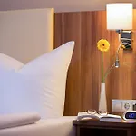 Hotel Gold 3*