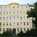 Gold Hotel 3*