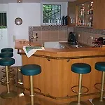 Hotel Gold 3*