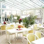 Hotel Gold Berlin