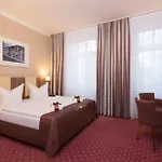 Hotel Gold 3*