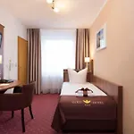 Hotel Gold