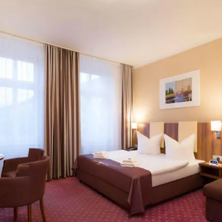 Gold Otel