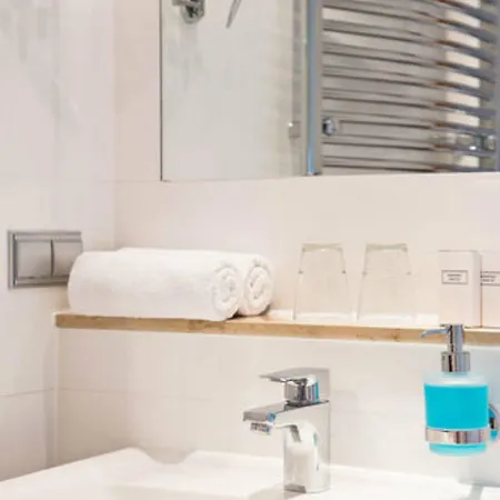 Gold Hotell Berlin