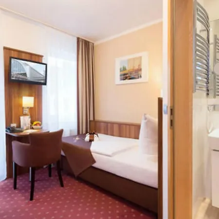 Otel Gold